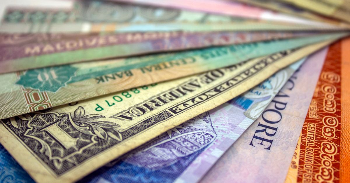 35 Kenyan Commercial Banks Face CBK Action Over Credit Pricing and Capital Violations