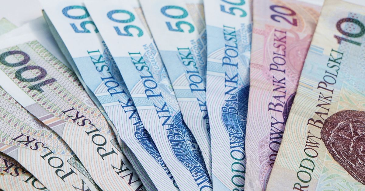 Boubyan Bank Secures Preliminary CBK, CMA Approval for Perpetual AT1 Sukuk
