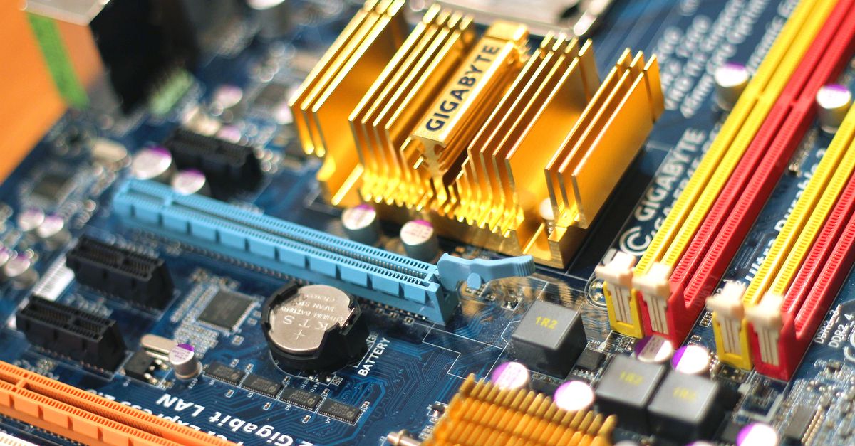 CBK Advances Integration Plans with New Financial Guidance and Innovation Focus