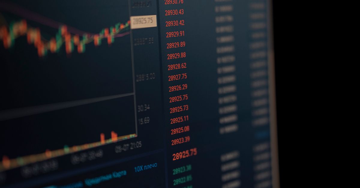 CBK Advances Near‑Real‑Time Bank Monitoring: What Kenyan SMEs Need to Know
