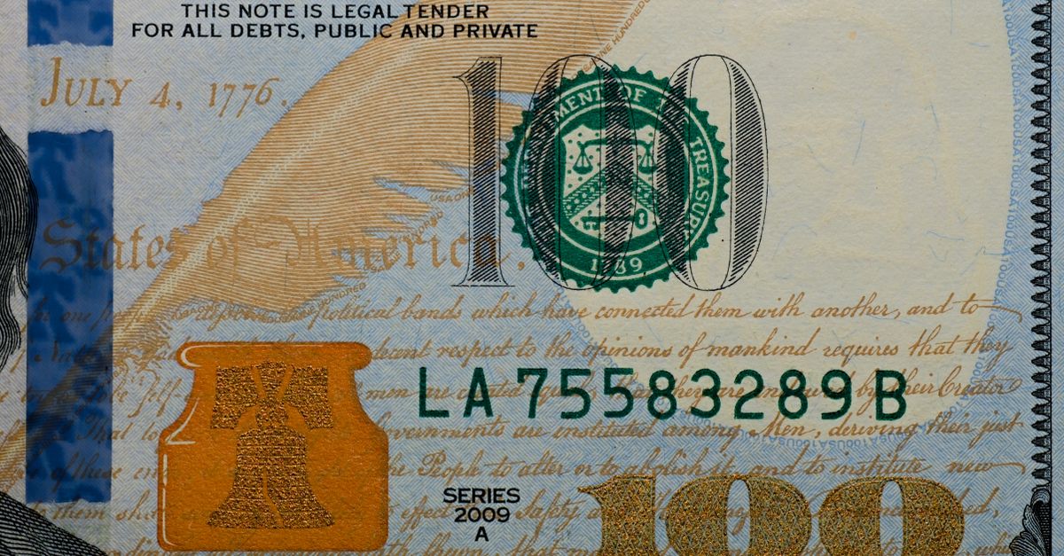 CBK and Treasury Unveil Stablecoin Payment Rules: Impact on Kenyan Remittances