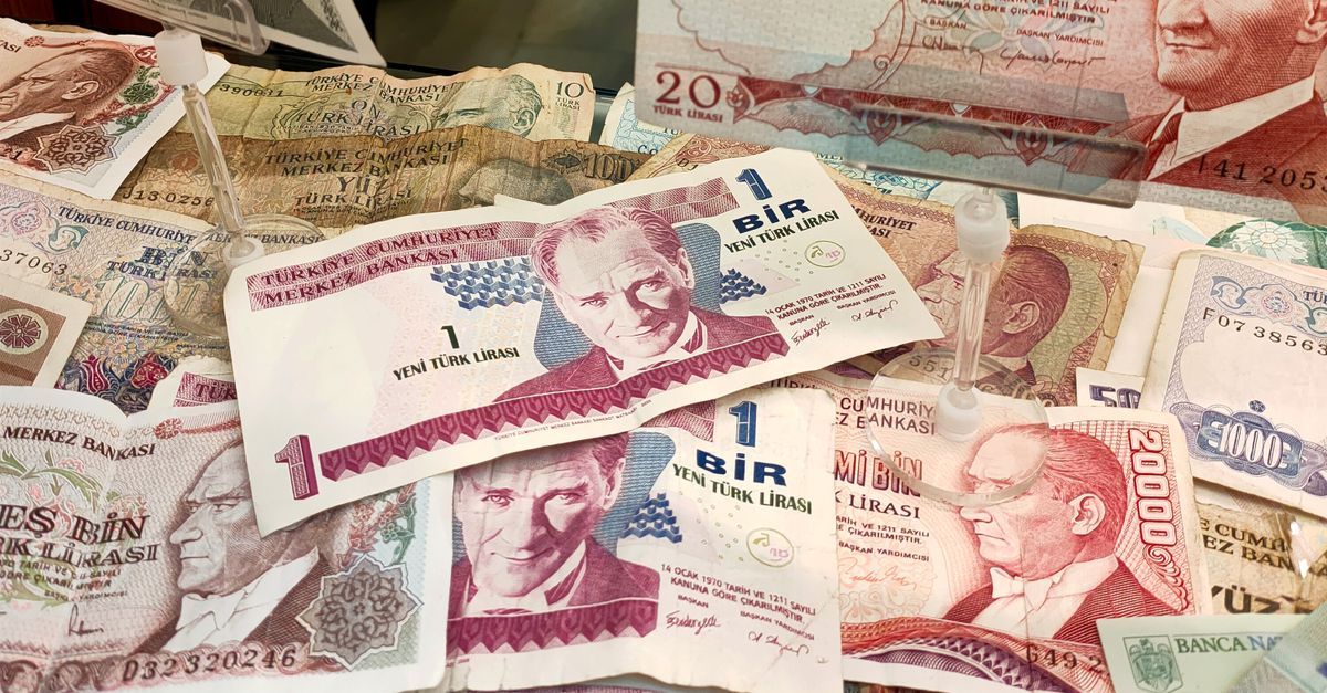 CBK Announces Ksh48 Billion Rise in Forex Reserves: What Kenyan SMEs Need to Know