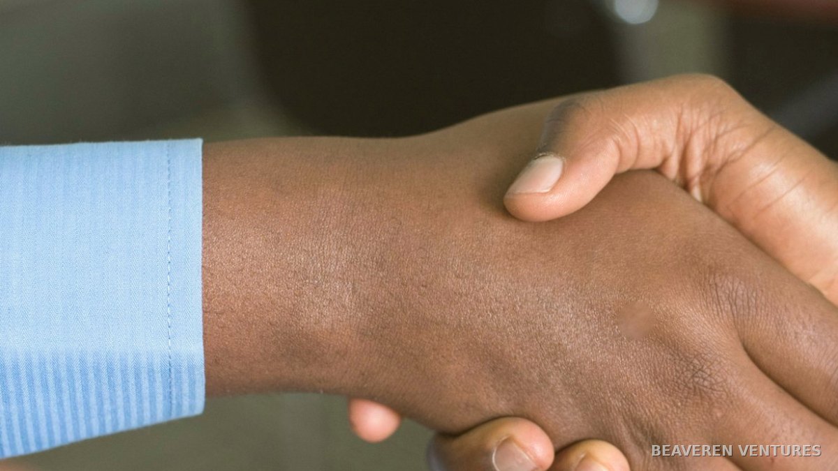 CBK Announces New Lending Rates for October and November: What Borrowers Need to Know
