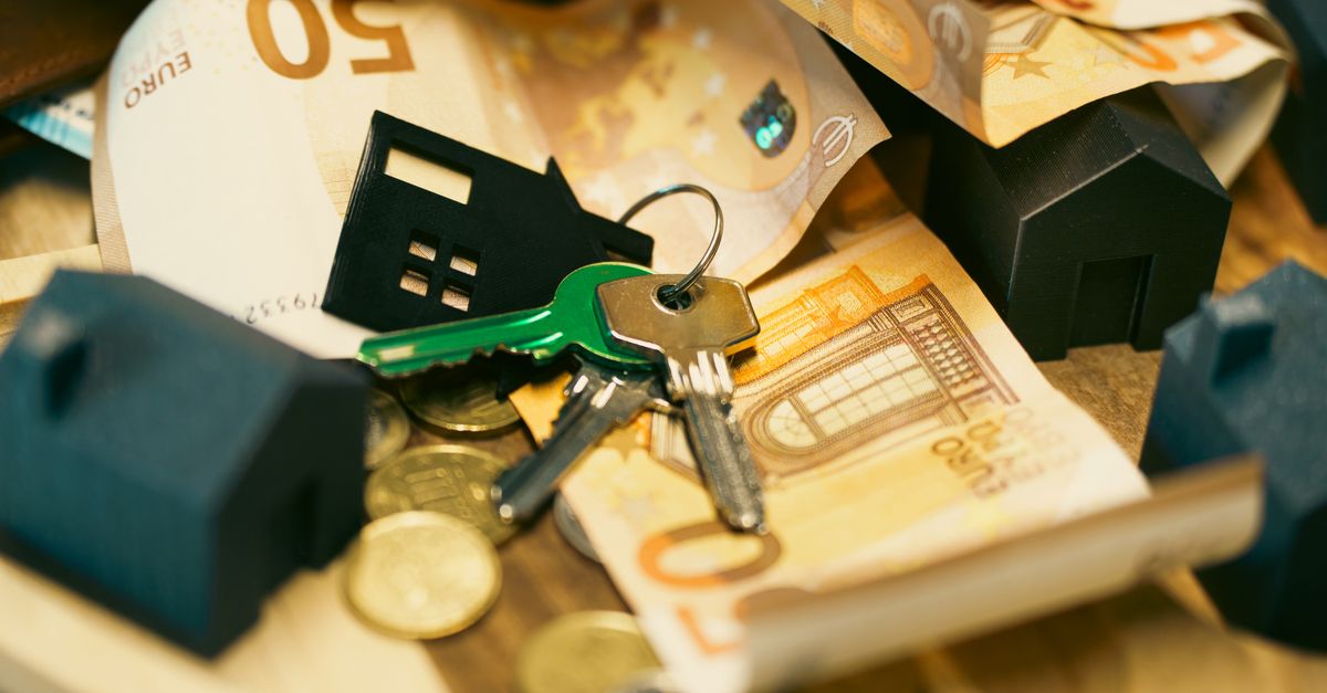 CBK Announces New Loan Pricing System: Some Kenyans Will Face Higher Rates