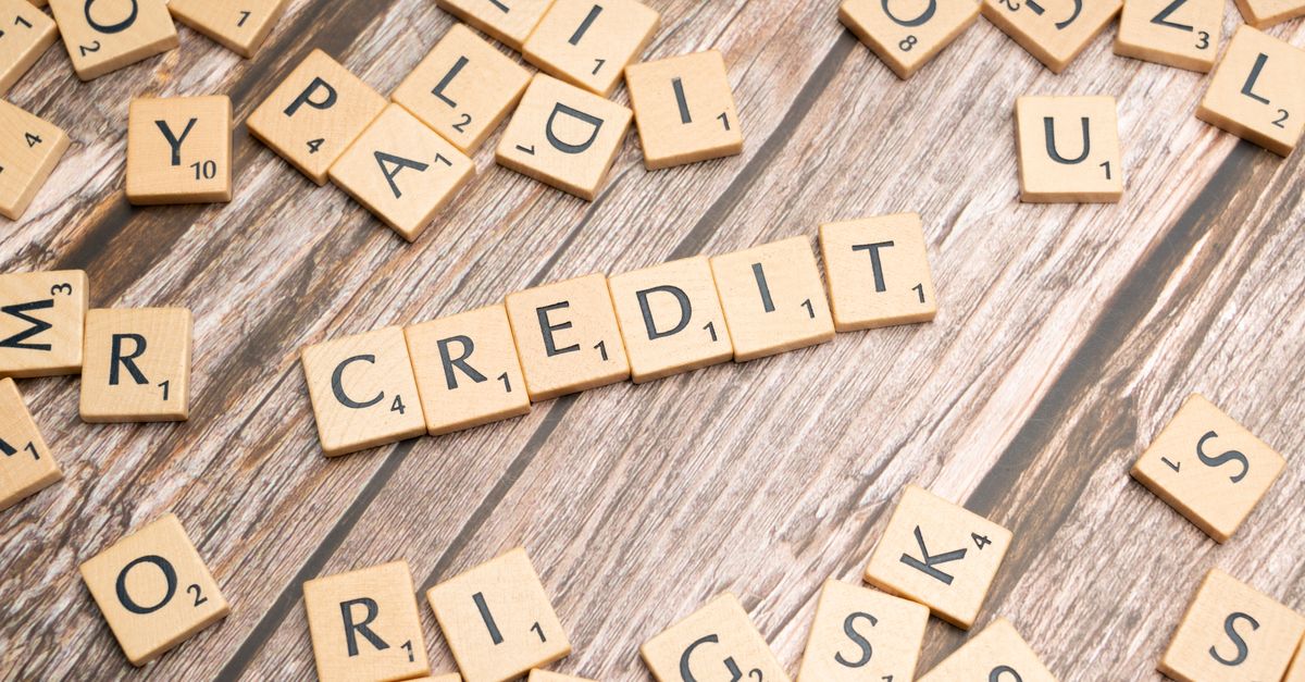 CBK Approves 29 New Digital Lenders: Implications for Kenyan SMEs and Borrowers