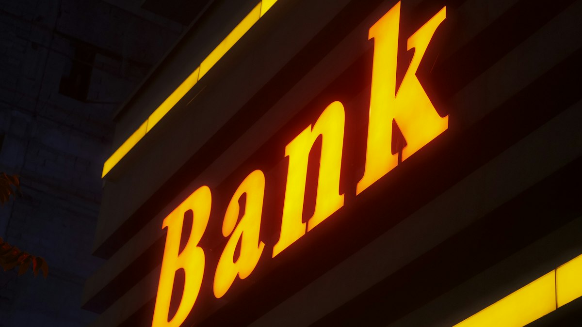 CBK Approves Transfer of Access Bank Kenya Assets and Liabilities