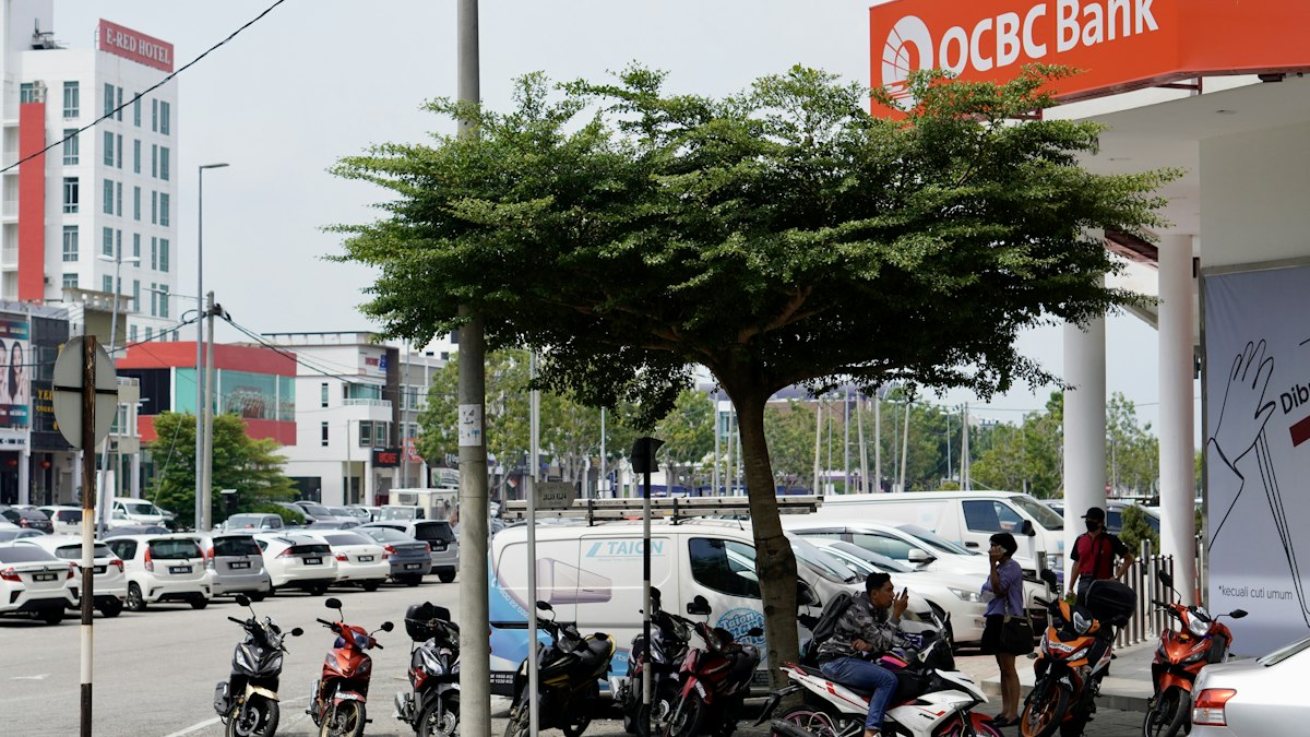 CBK Approves Transfer of Access Bank Kenya Business to National Bank of Kenya
