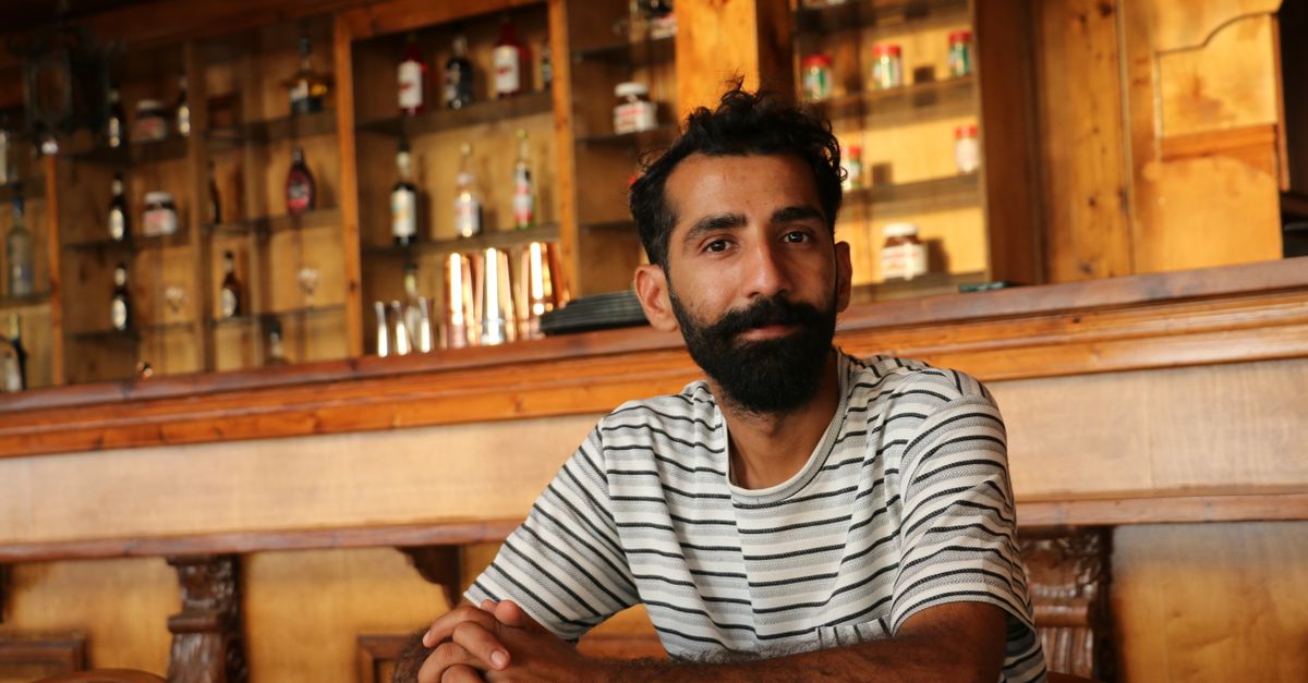 CBK Chargesheets Kupwara Man Over 15 Criminal Cases: Implications for Kenyan Businesses