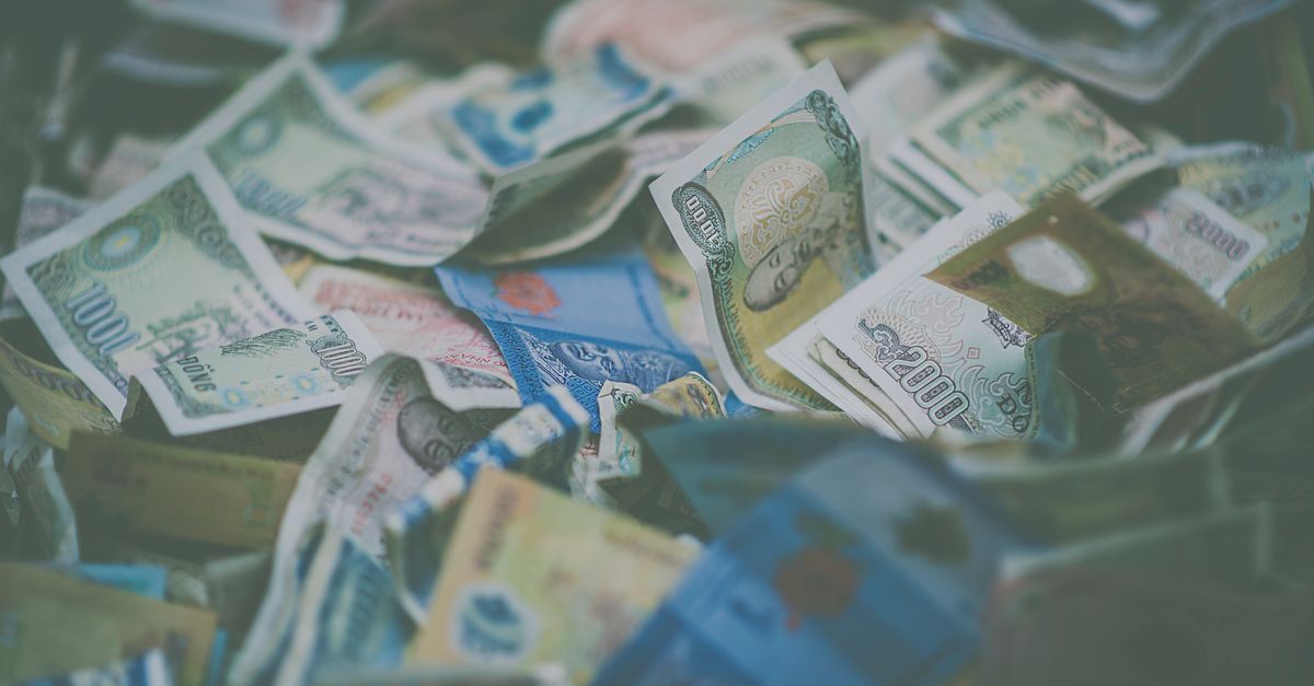 CBK Fines Banks and Forex Bureaus Totaling Sh93 Million: Implications for Kenyan SMEs