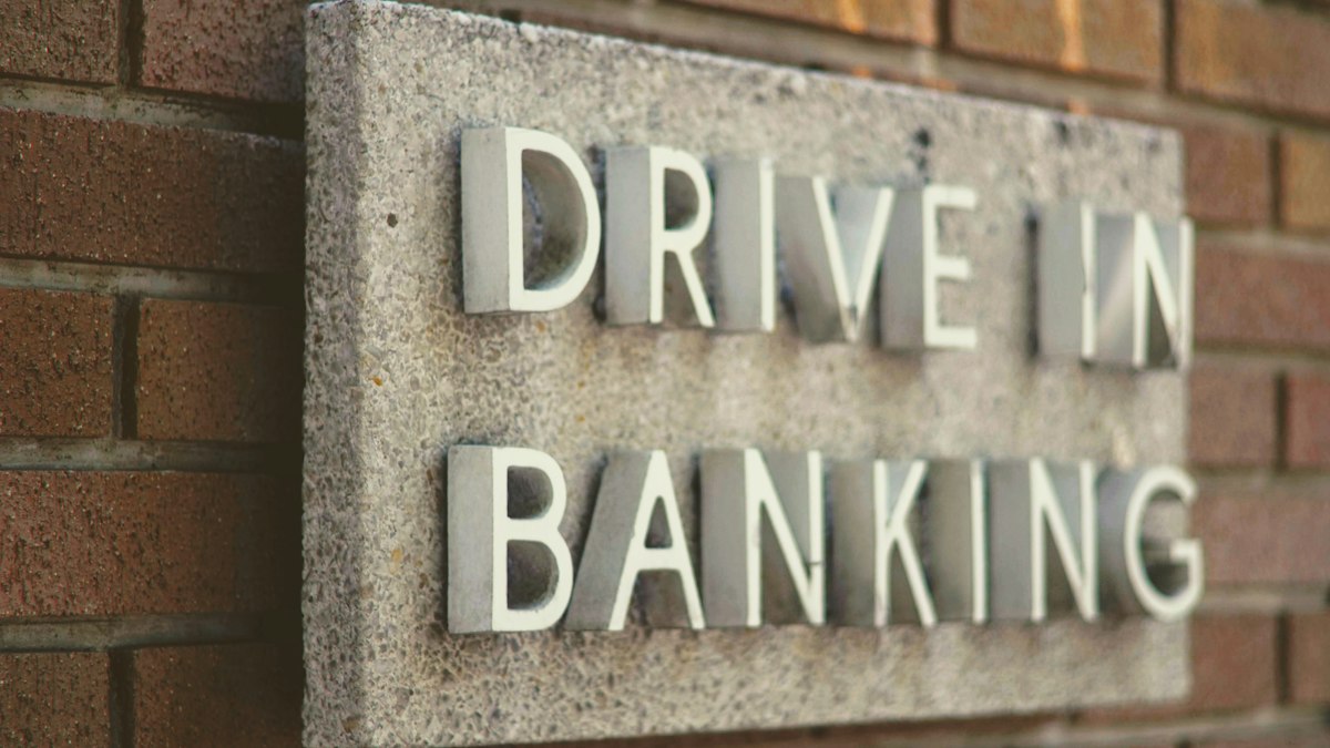CBK Fines Record 33 Banks for Not Passing On Rate Cuts: What SMEs Need to Know