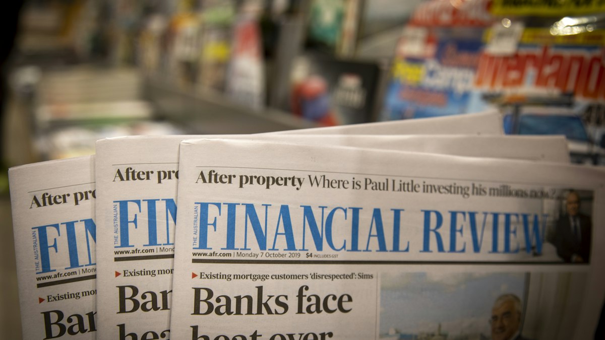 CBK Fines Record 33 Banks Over Loan Rate Breaches: Implications for Borrowers