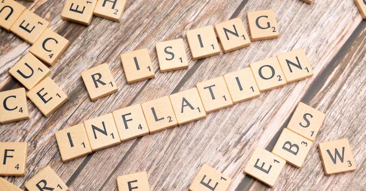 CBK Holds Lending Rate at 8.75% as Inflation Stays Steady: What SMEs Need to Know