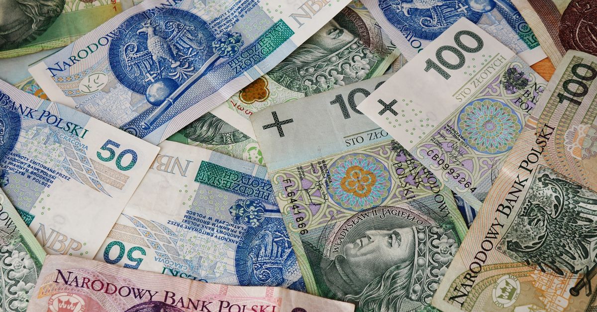 CBK Holds Policy Rate at 8.75% Amid Accelerating Inflation