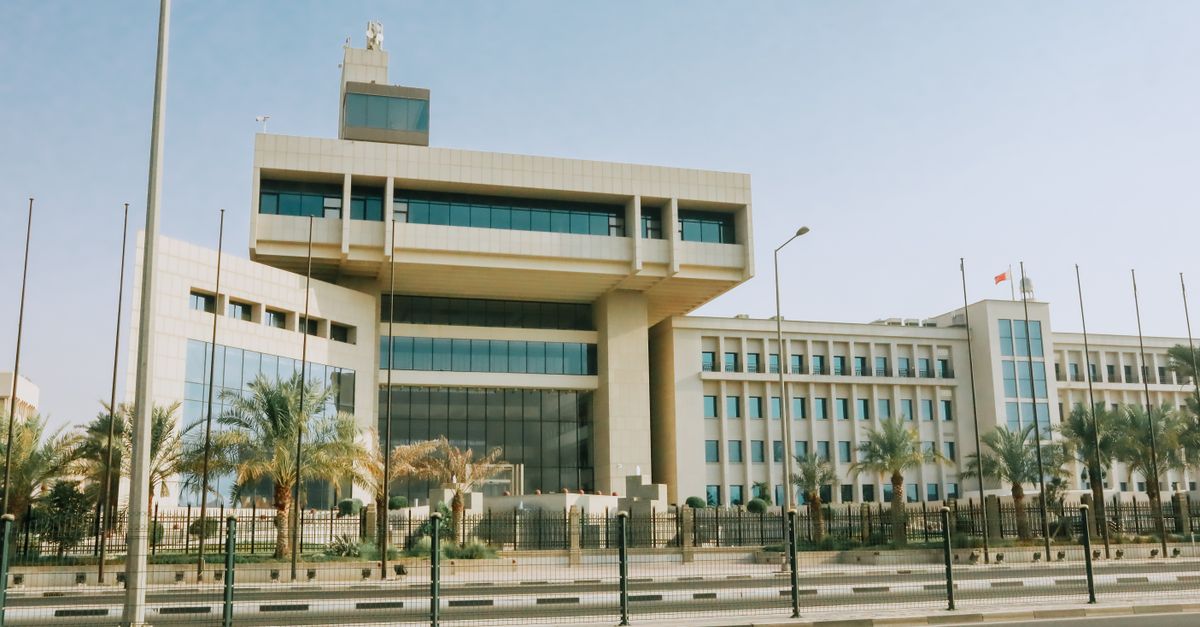 CBK Introduces New Rules to Reshape Kenya's Digital Lending Market