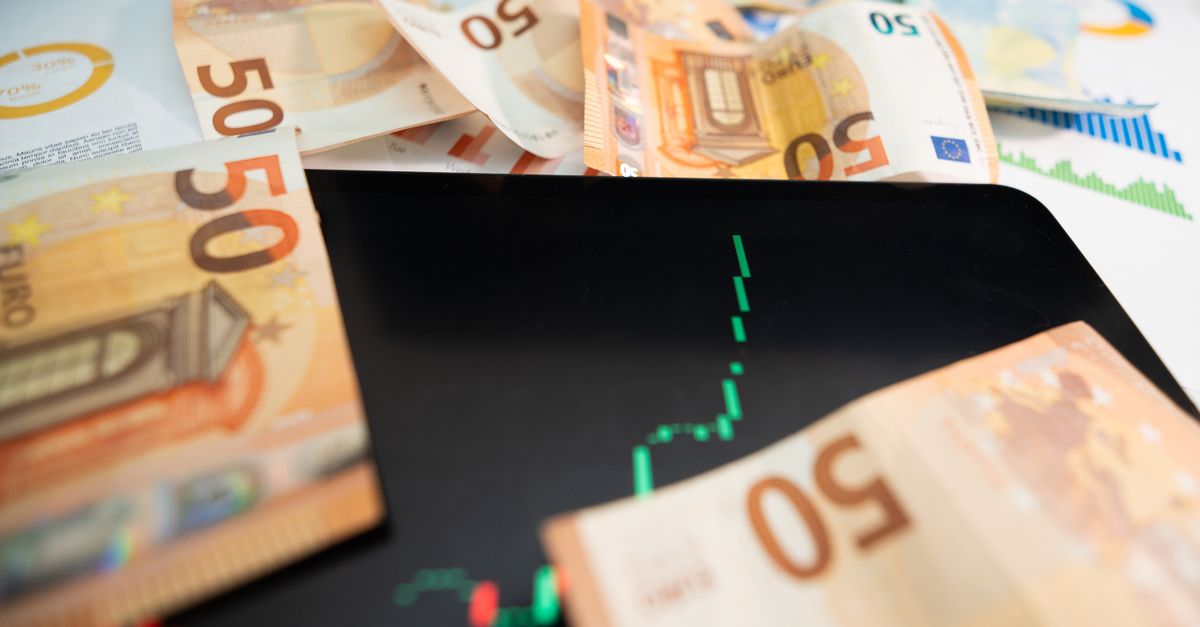 CBK Keeps Kenya Lending Rate at 8.75% to Anchor Financial Stability
