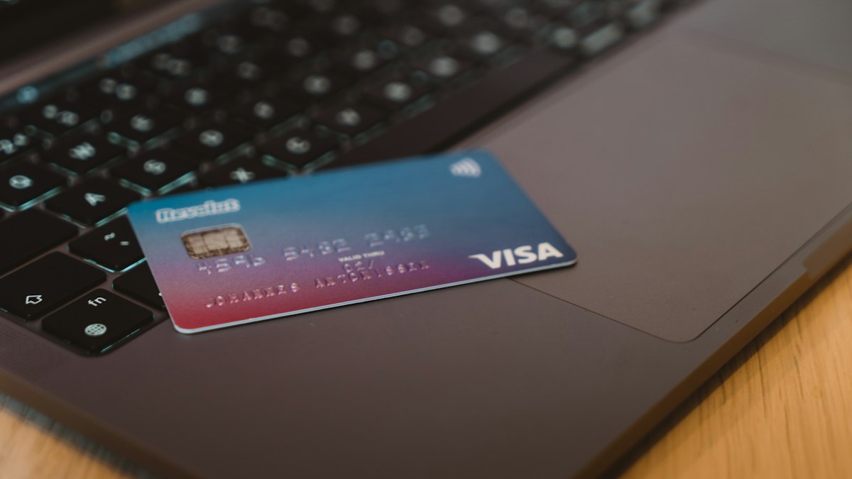 CBK Licences 29 New Digital Credit Providers: What Kenyan SMEs Need to Know