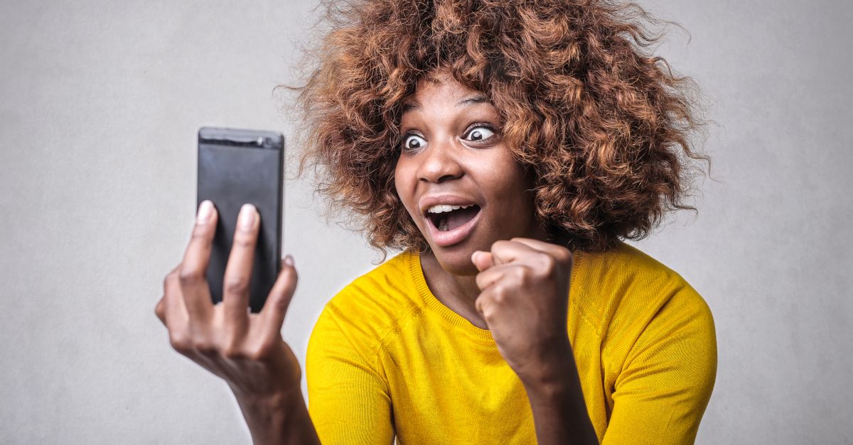 CBK Licences 29 New Mobile Lenders Amid Fresh Crackdown: What SMEs Need to Know