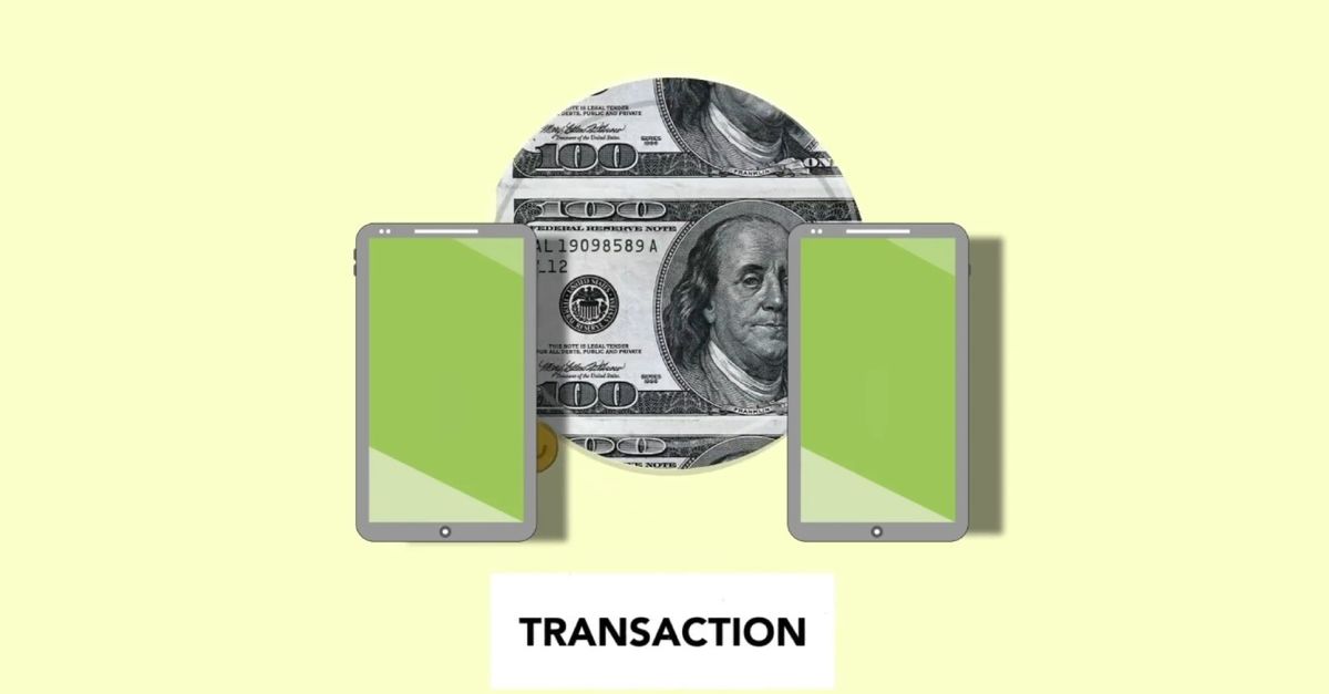 CBK Licences 54 Digital Lenders in Three Months as Mobile Lending Hits $1.27bn
