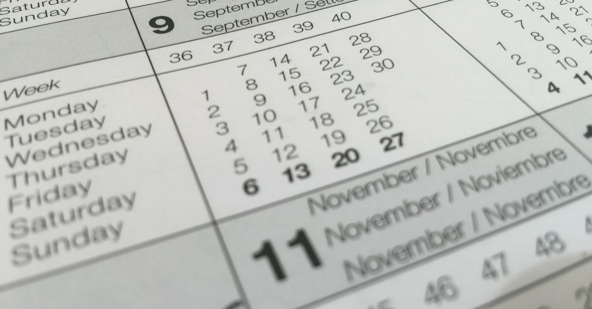CBK Lowers October and November Lending Rates, Offering Relief to Kenyan Borrowers