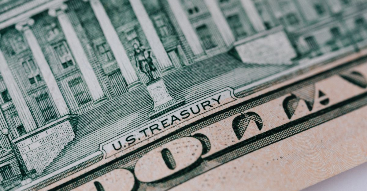 CBK Opens KSh50 Billion Treasury Bond Auction: What Investors Need to Know