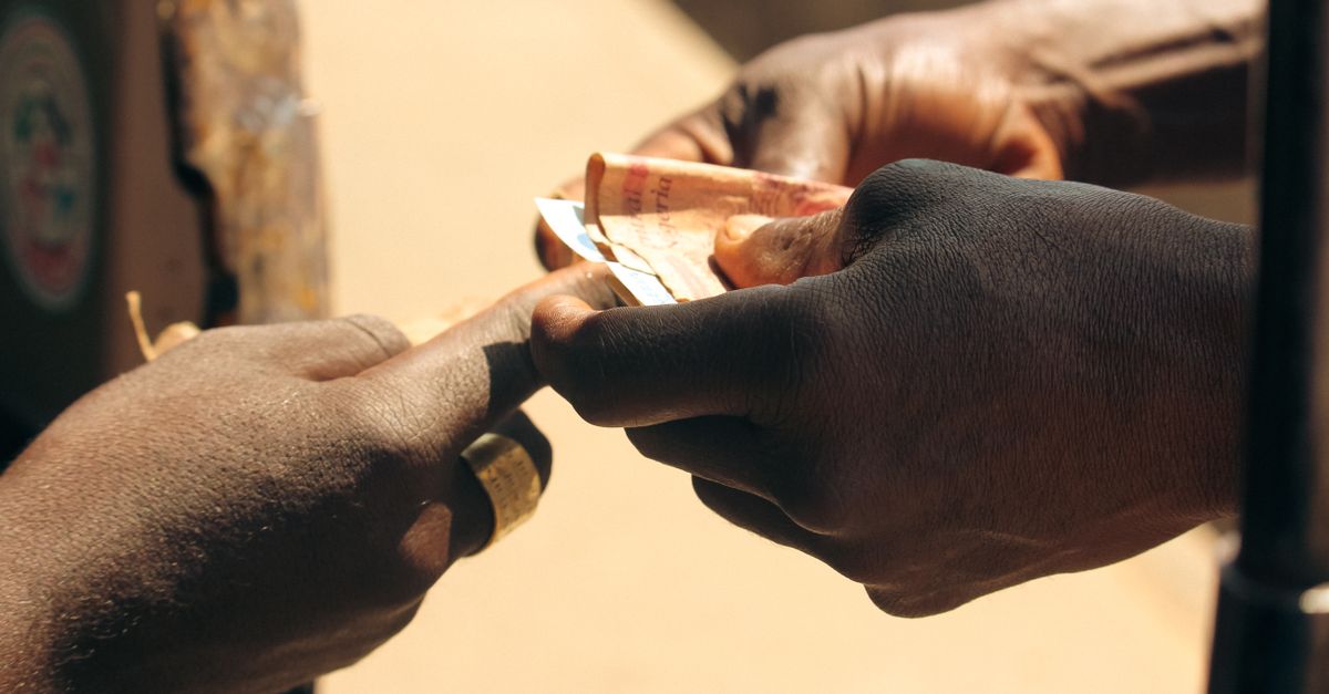 CBK Orders M-Pesa and Airtel Money to Report All Mobile Cash Theft