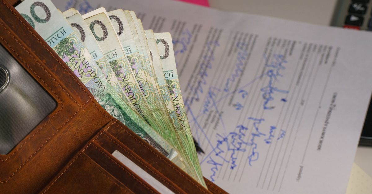 CBK Penalises 33 Banks Over Loan Pricing Breaches, Teachers Advised to Verify Compliance