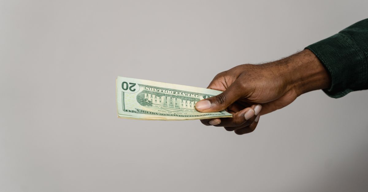 CBK Projects Digital Loans to Reach Sh110.1bn in 2025, Almost Double Current Levels