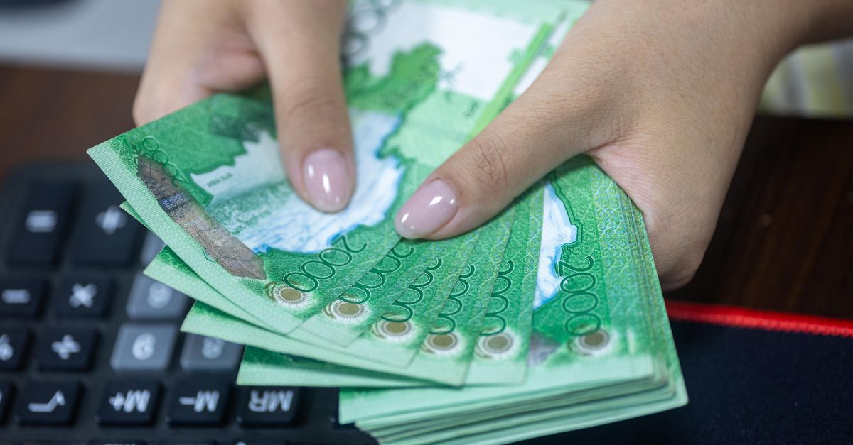 CBK Proposes Higher Capital Buffers, Raising Questions Over Bank Dividend Payouts