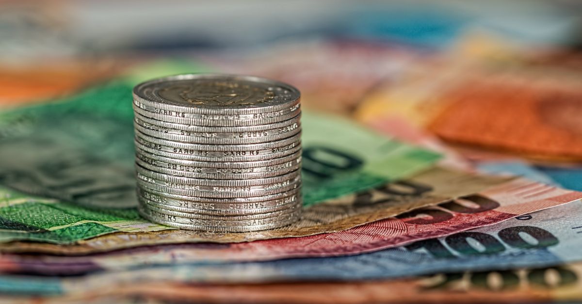 CBK Proposes Sh250m Minimum Capital for Kenya EMIs: Implications for SMEs
