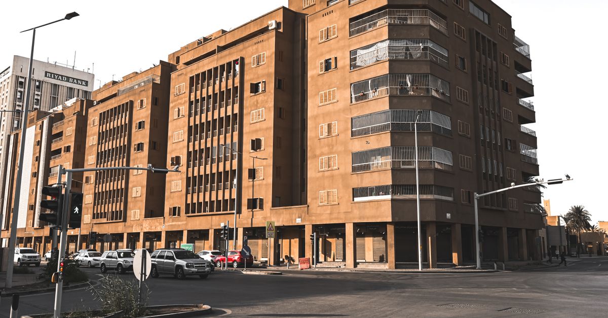 CBK Rejects Sh31bn Discounted Deal as Investors Seek Lower Prices