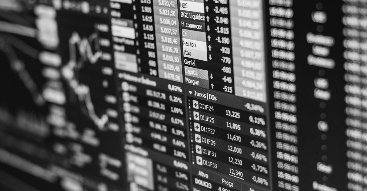 CBK Report Finds Kenyan Banks Shifting Toward Fintech Models: Implications for SMEs
