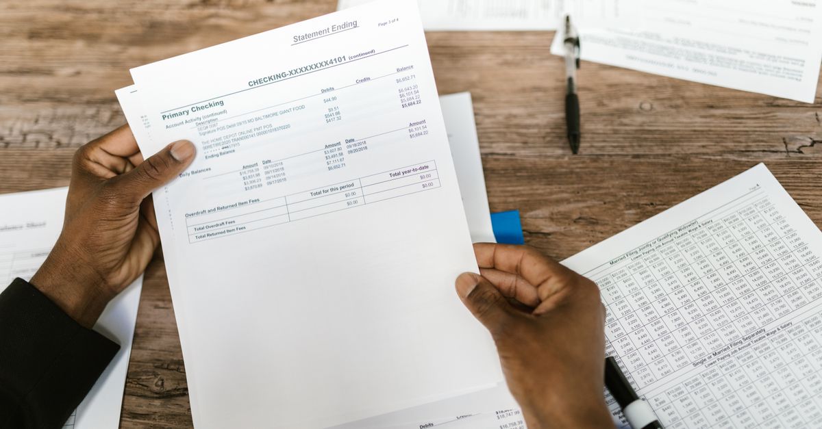 CBK Reports Kenyan Banks Hold Ksh696 Billion Bad Loans in 2025