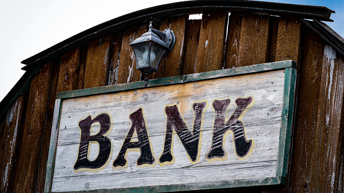 CBK Reports Large Banks&rsquo; Market Share Drops to 69.7%