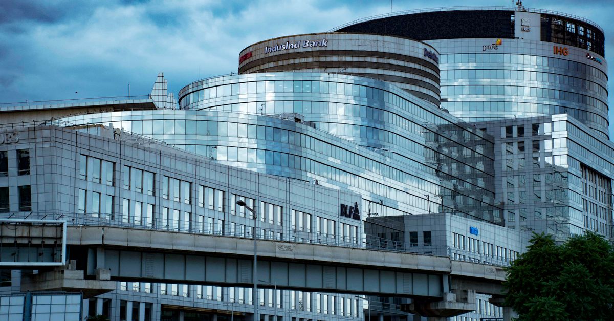 CBK Says 7 Banks Miss Ksh3B Capital Threshold for 2025