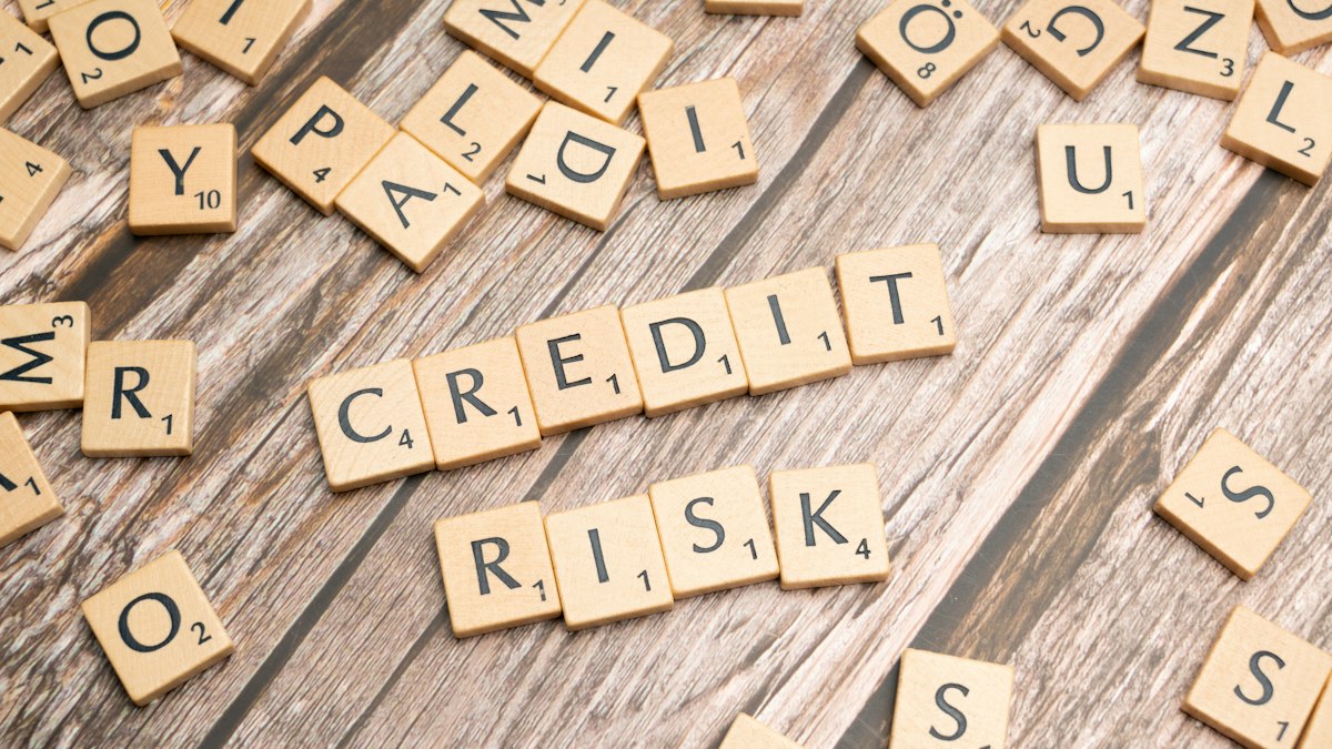 CBK Shifts to Credit Regime for Digital Lenders: Implications for Kenyan SMEs