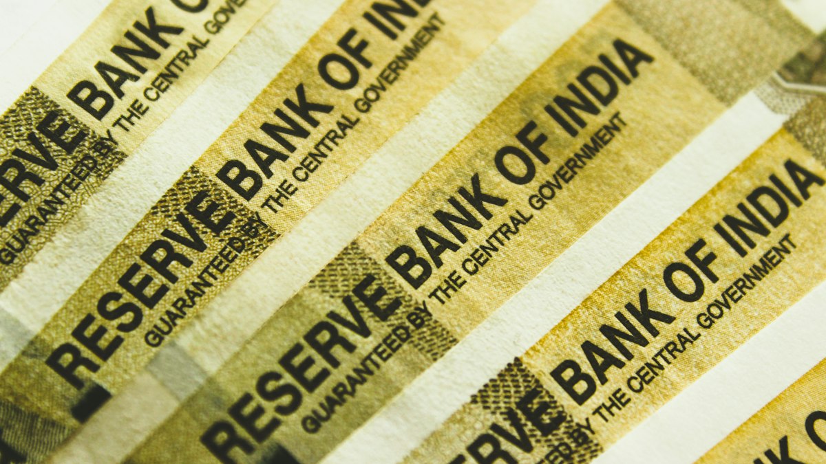 CBK Tightens Lending Rules, Banks Warn of Higher Loan Costs for Kenyan SMEs