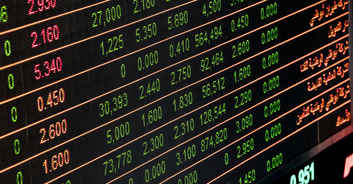 CBK Unveils Growth, Digital Push and Capital Return Strategy Linked to UniCredit Integration