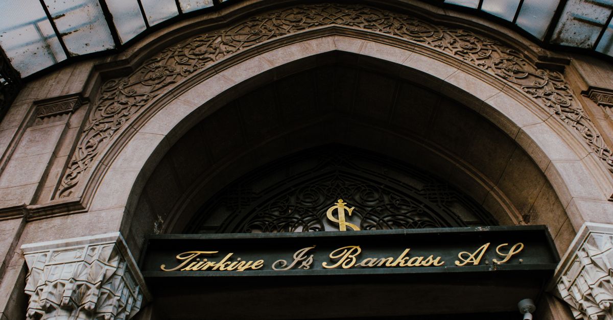CBK Unveils New Bank Licensing Plan, Raising Concerns Over Sector Growth