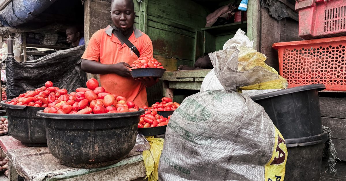 CBK Warns of Global Food and Fuel Price Surge as Inflation Risks Rise
