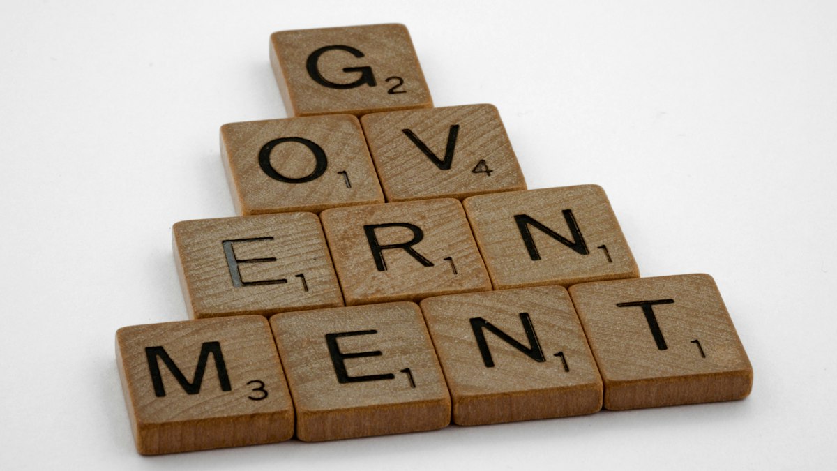 CBK Welcomes Government Move Toward SEPA Integration: What Kosovo Businesses Should Know