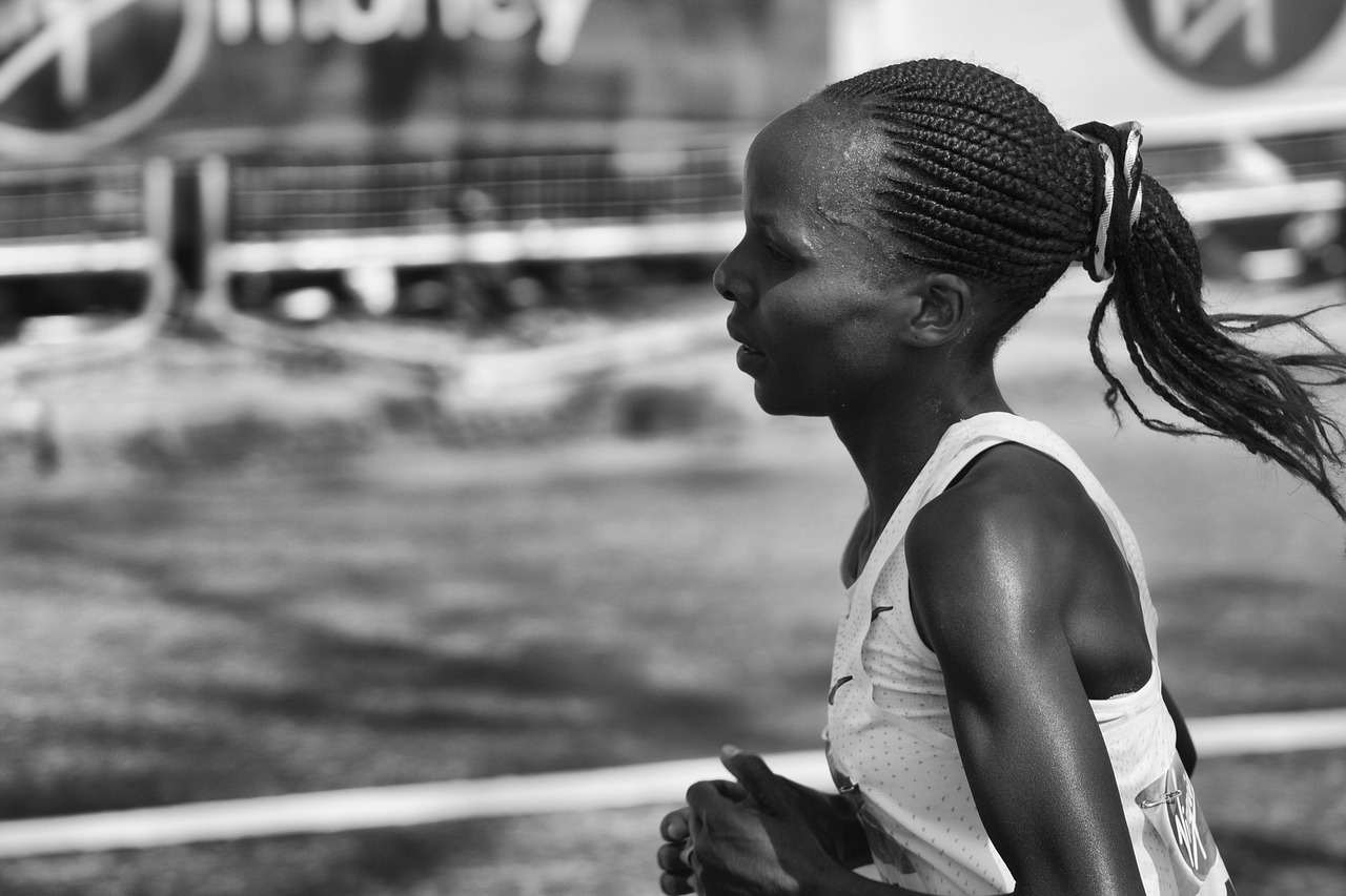 Citizen Digital Unveils Kenyan SME Growth Playbook Focused on Digital Capability