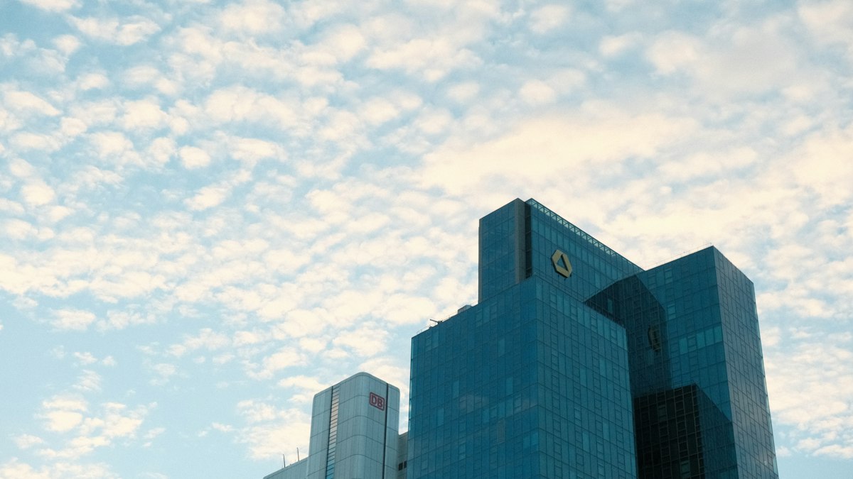 Commerzbank Raises Stake to 6.26 Million Shares: What Kenyan Investors Should Note