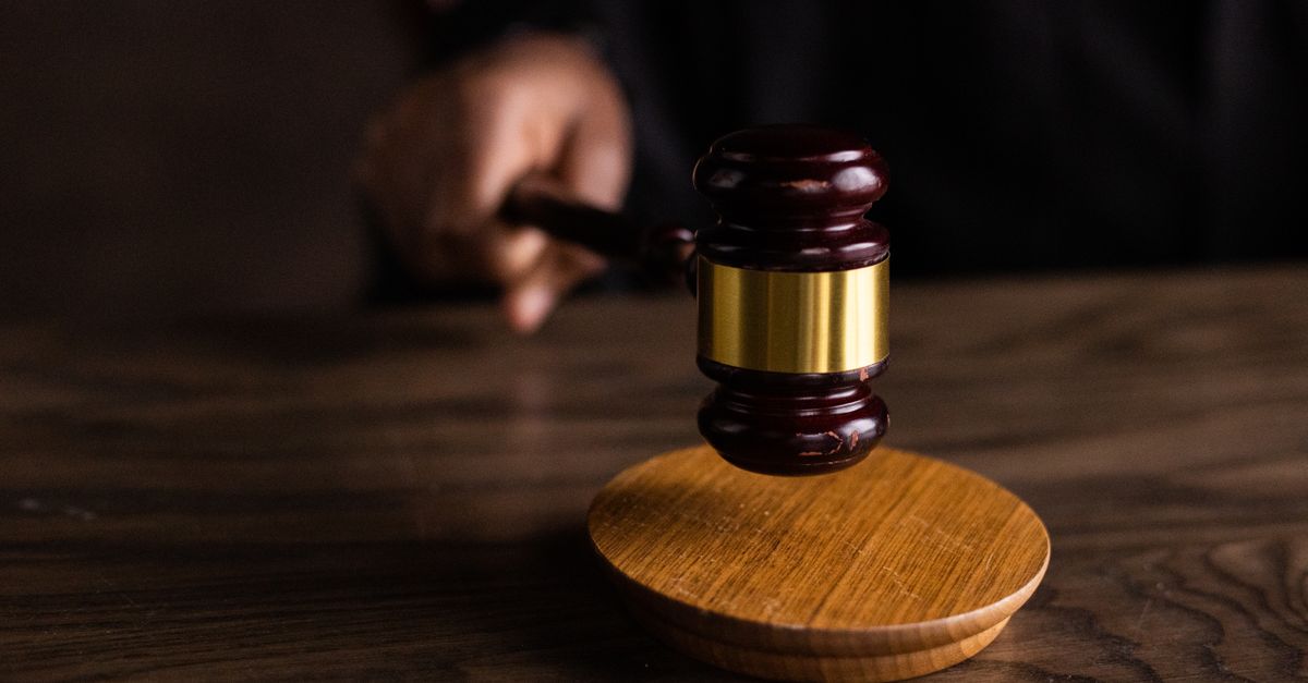 Court of Appeal Orders KRA to Honour 60‑Day Objection Deadline