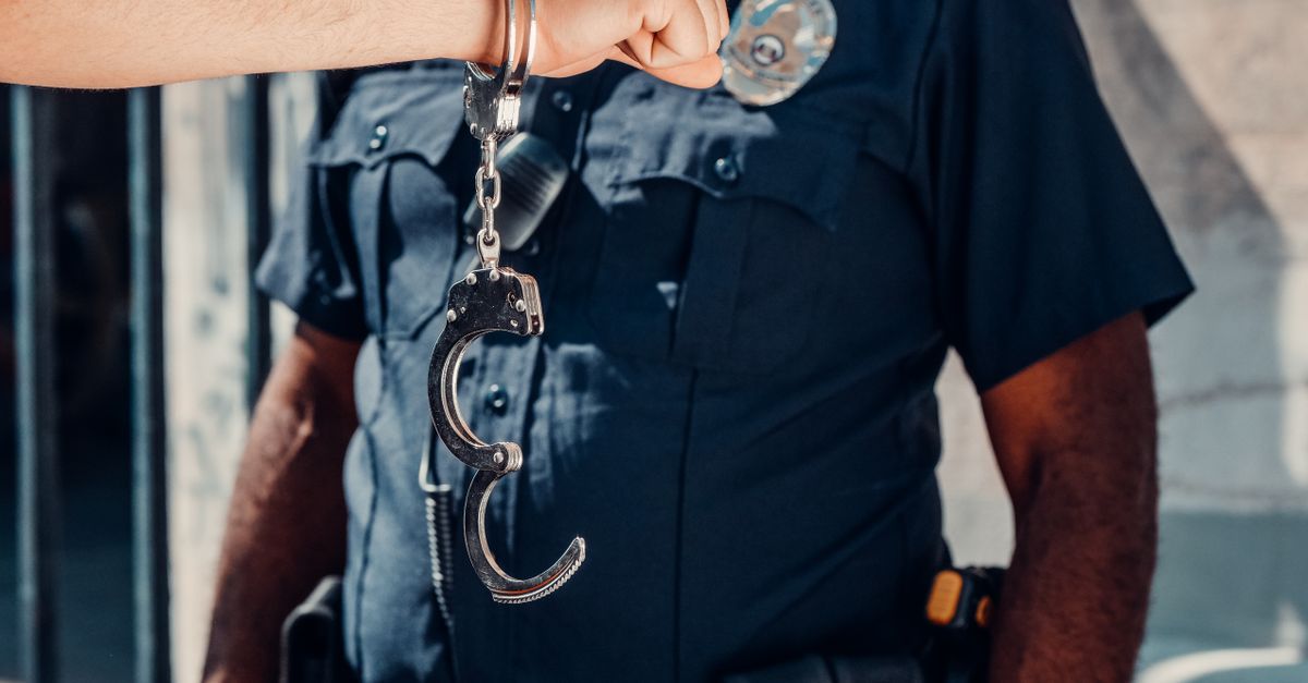 EACC Arrests KRA Official in Kisumu Over Tax Bribery Allegation