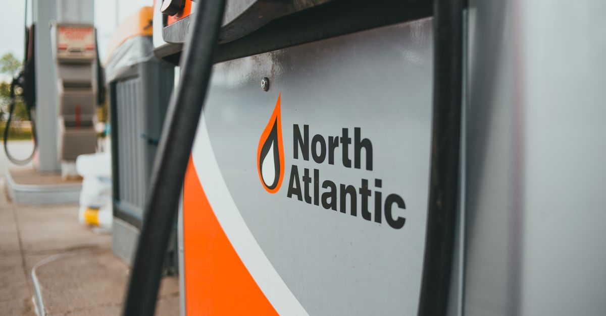 Eco Atlantic Oil and Gas Completes Farm Down in Kenya&rsquo;s Block 1 CBK