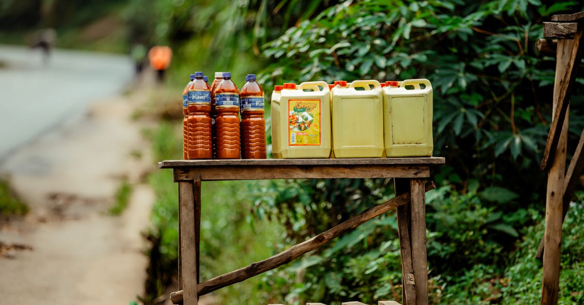 Eco Atlantic Oil Secures $4M in Block 1 CBK Farm‑Down, Navitas Takes Over as Operator