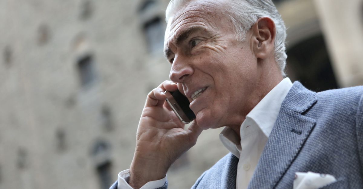 Former CBK Governor Calls for Bonus Scheme for Millions of Mobile Money Users