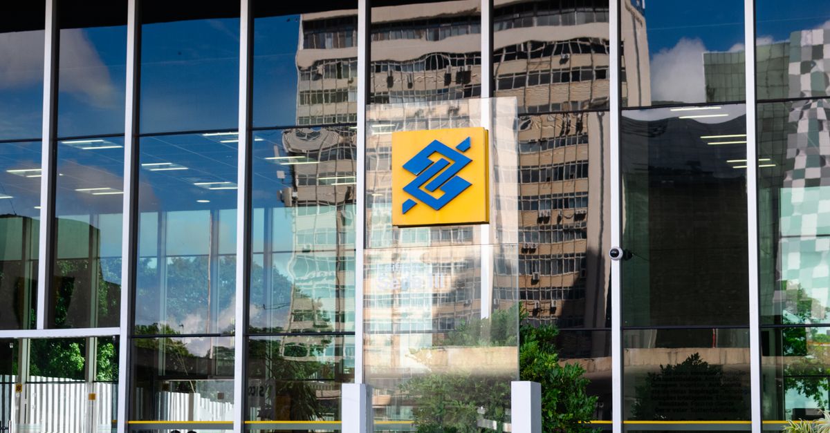 Homegrown Lenders Capture Larger Share of Kenya&rsquo;s Banking Market, CBK Data Shows