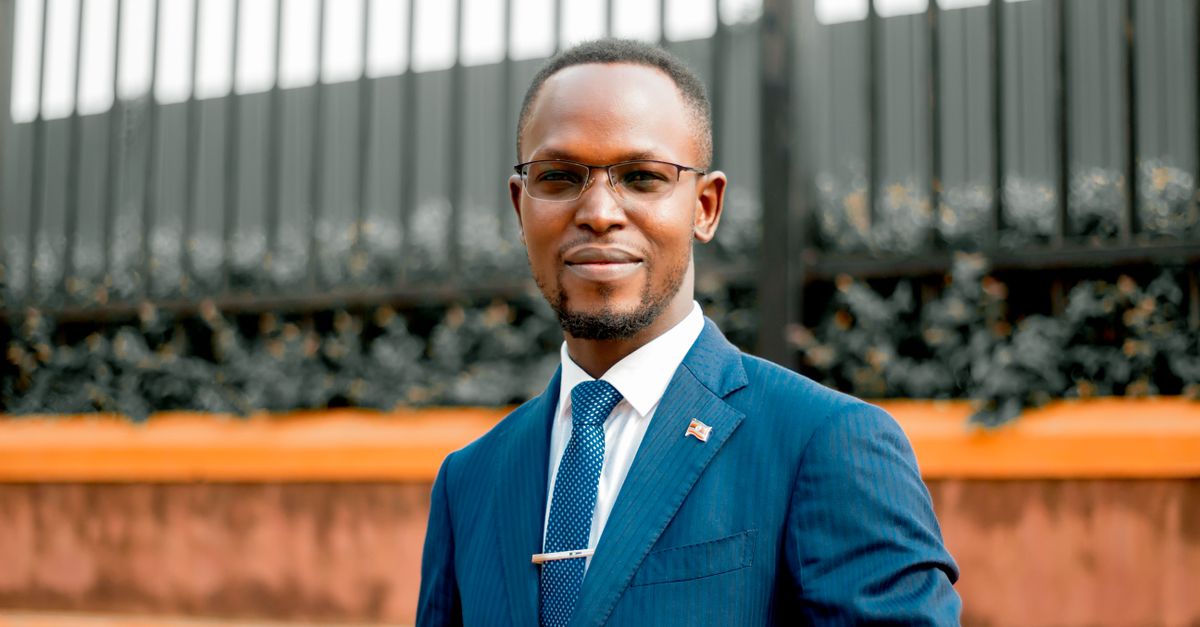 I&M Bank Kenya Appoints Abdi Mohamed as CEO after CBK Approval