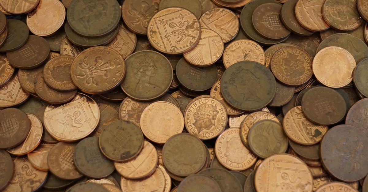 IMF Flags Hidden Shilling Stress Signals for CBK: What Kenyan SMEs Need to Know